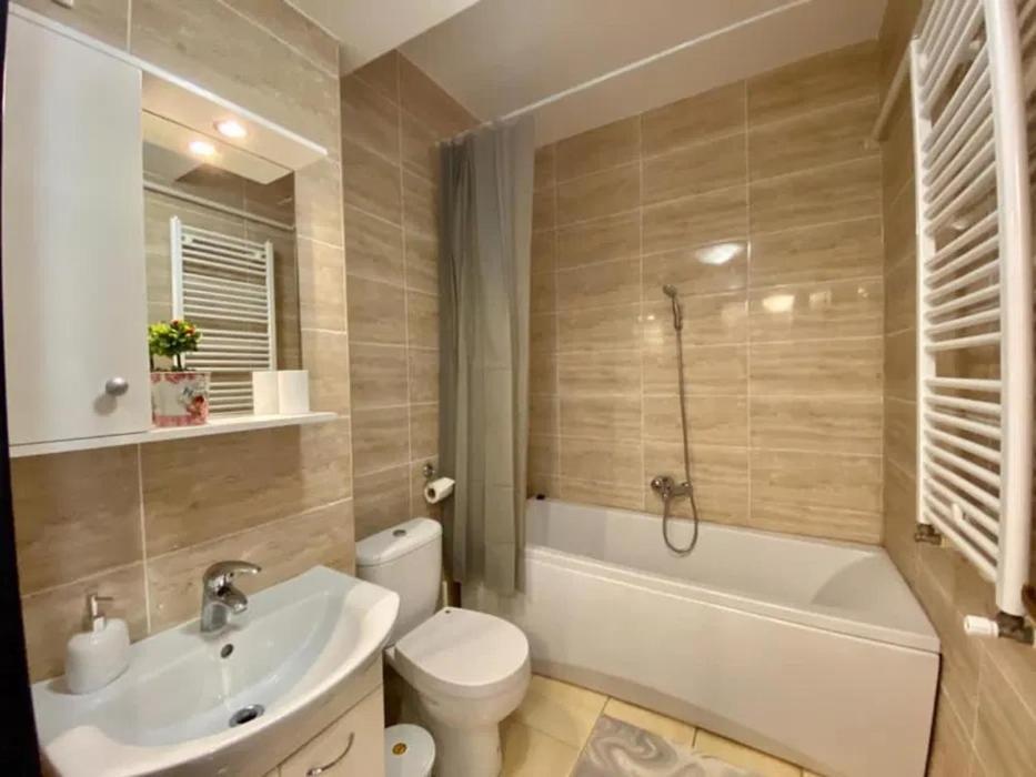 Monalissa Summerland Apartment Mamaia Luaran gambar