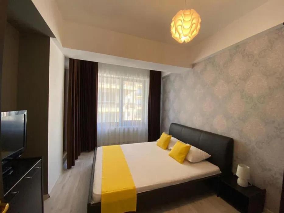 Monalissa Summerland Apartment Mamaia Luaran gambar